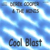 Derek Cooper & the Minis