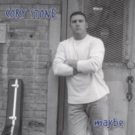 Mr. C.K. Cory Stone