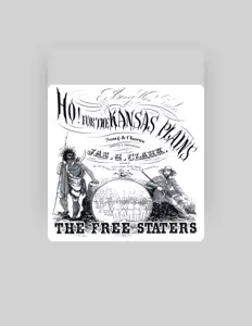 The Free Staters सुनें, म्यूज़िक वीडियो देखें, बायो पढ़ें, दौरे की तारीखें और बहुत कुछ देखें!
