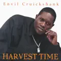 Harvest Time