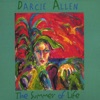Darcie Allen - Baby Just Go