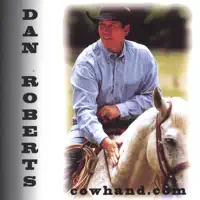 The Grip — Dan Roberts