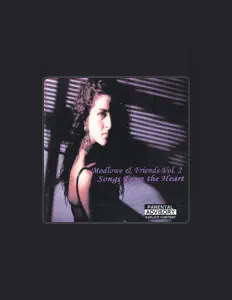 Listen to Modlowe & Friends Vol.2, watch music videos, read bio, see tour dates & more!