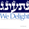We Delight