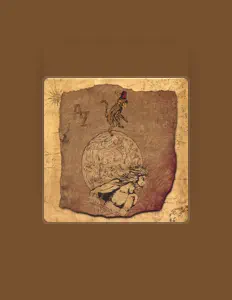 Listen to AZ (a la zingara), watch music videos, read bio, see tour dates & more!