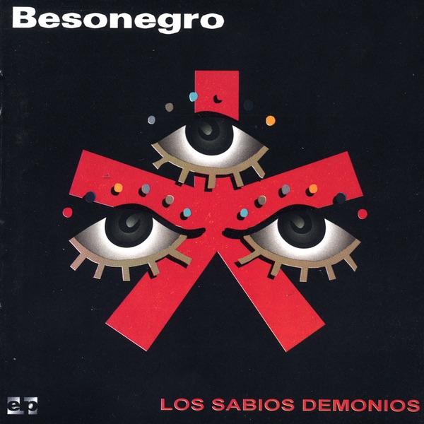 Los Sabios Demonios