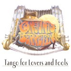 Tango for Lovers and Fools