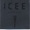 EIC?E C??E?