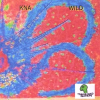 WILD - Kna