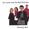 Honesty Box, 2002