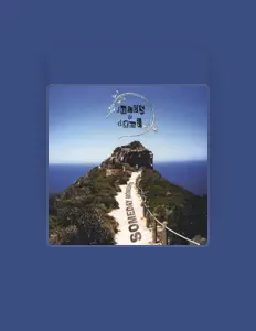 Jules & Dami을(를) 듣고, 뮤직 비디오를 보고, 약력을 읽고, 투어 일정 등을 확인하세요!