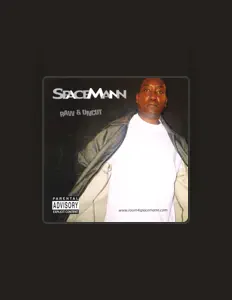 Spacemannを聴いたり、ミュージックビデオを鑑賞したり、経歴やツアー日程などを確認したりしましょう！