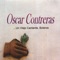 Gema - Oscar E. Contreras lyrics