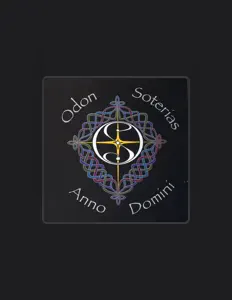 Ouça Odon Soterias, assista a videoclipes, leia a biografia, veja as datas das turnês e mais!