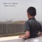 All the Ghosts That Walk This Earth - David Rovics lyrics