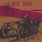 Bait and Switch - Mule Train lyrics