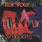 Curtis - Roy Vogt lyrics