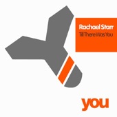 Rachael Starr - Till There Was You (Mazi Tech House Mix)