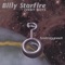 Mr MX - Billy Starfire and the Orbit Boys lyrics