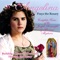 Agony In the Garden - Angelina lyrics