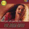 Yolanda Rayo - Cumbia Mariachera