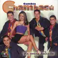 Chambacu