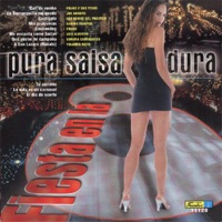 Gabino Pampini - Mis Problemas