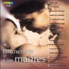 Dos claveles