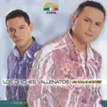 Aquel Encuentro