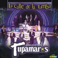 La Calle De La Rumba