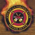 American Firefighter