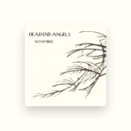 Dead End Angels