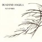 November