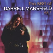 Darrell Mansfield - Tell the Truth