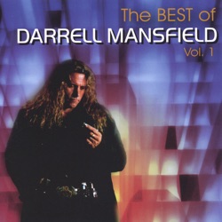 Darrell Mansfield - Runnin'