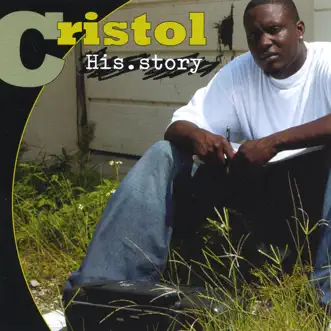 Out of Control by Cristol song reviws