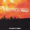 Okinawa - David Ralston lyrics
