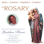 The Rosary