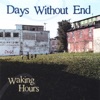 Waking Hours