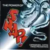 Snap! - The Power (Jungle Fever Remix '90)