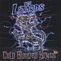 Cold Blooded Kings