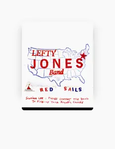 收听 Lefty Jones Band、观看音乐视频、阅读小传、查看巡演日期等 ！