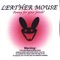 Lemming - Leather Mouse lyrics