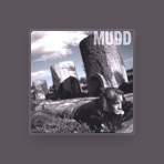 Mudd