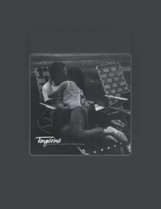 Listen to Tangerine, watch music videos, read bio, see tour dates & more!