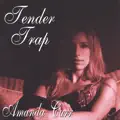 (Love Is) The Tender Trap