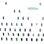 46bliss