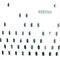 The Way You Are - 46bliss lyrics