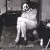 Keep On Walkin'