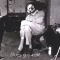 Celebration Blues